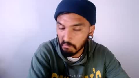 Abelardo online show from August 4, 2026, 9:17 pm