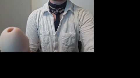 Mordai online show from July 1, 2026, 12:01 am