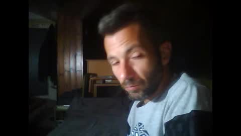 mordecai999 online show from September 18, 2025, 8:11 pm