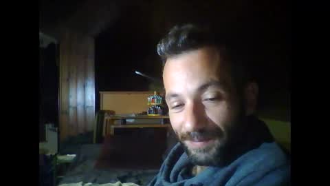 mordecai999 online show from September 28, 2025, 12:05 am