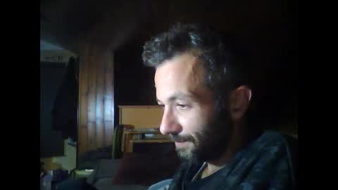 mordecai999 online show from October 1, 2025, 5:30 pm