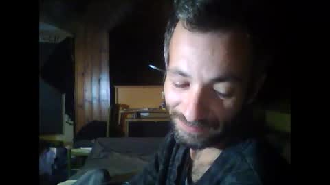 mordecai999 online show from November 8, 2025, 5:45 pm