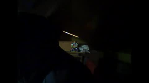 mordecai999 online show from December 20, 2025, 3:30 pm