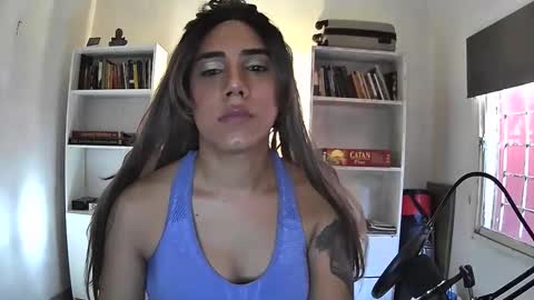 more_4_u online show from March 18, 2026, 1:14 pm