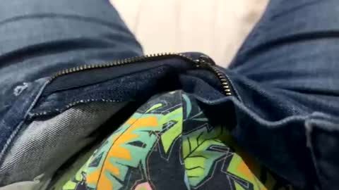 Me online show from January 16, 2026, 8:35 pm