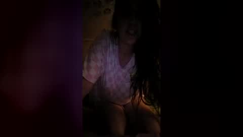 moren_1101 online show from June 29, 2026, 9:26 pm