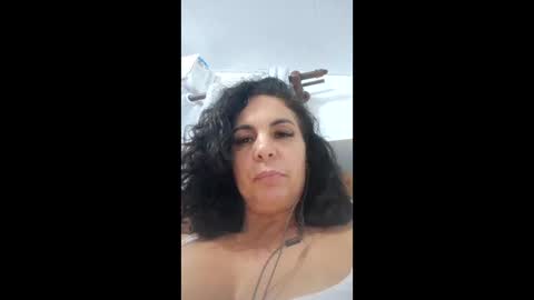 morena12345678 online show from May 24, 2026, 11:32 pm
