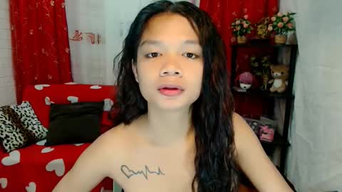 Snapshot of morena_cockts chatting on February 2, 2025, 8:57 am rondina online show from February 2, 2025, 8:57 am