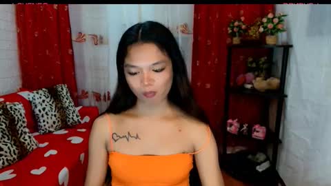 Snapshot of morena_cockts chatting on February 8, 2025, 4:57 am rondina online show from February 8, 2025, 4:57 am