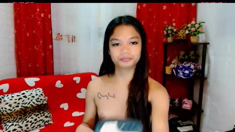 Snapshot of morena_cockts chatting on February 19, 2025, 3:28 am rondina online show from February 19, 2025, 3:28 am
