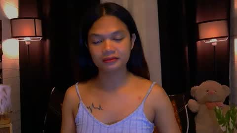 Snapshot of morena_cockts chatting on September 18, 2025, 6:48 am rondina online show from September 18, 2025, 6:48 am
