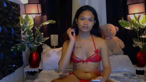 Snapshot of morena_cockts chatting on September 24, 2025, 8:50 am rondina online show from September 24, 2025, 8:50 am