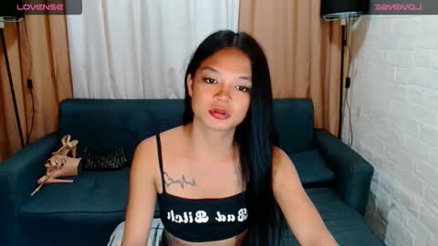 rondina online show from March 10, 2026, 3:11 am