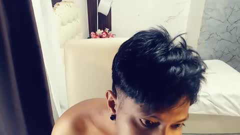 Snapshot of morena_dakx chatting on May 30, 2026, 11:18 am morena_dakx online show from May 30, 2026, 11:18 am