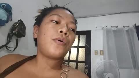 Snapshot of morena_eirenx chatting on July 12, 2026, 8:00 pm eiren siarez online show from July 12, 2026, 8:00 pm