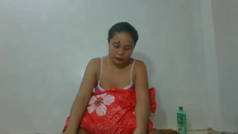 morena_girl31 online show from March 26, 2026, 2:44 pm