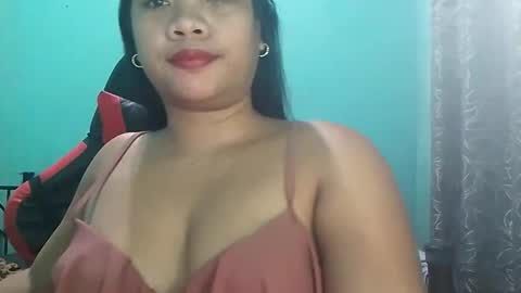 morena_sexty9 online show from February 5, 2026, 10:03 pm