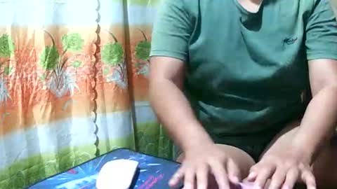 morenababexx online show from February 16, 2026, 11:17 am