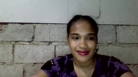 morenagirlpinay18 online show from February 11, 2026, 12:48 am