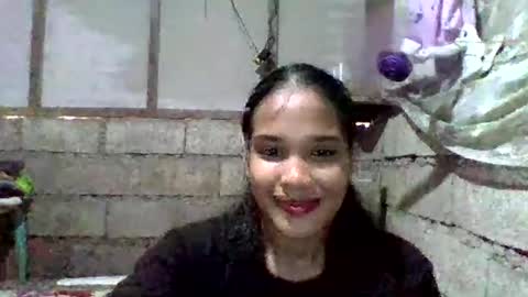 morenagirlpinay18 online show from March 3, 2026, 4:51 am