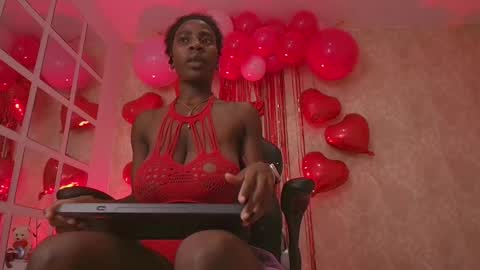 morena online show from February 11, 2026, 1:32 am