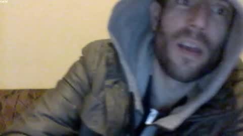 morenikoo26 online show from January 11, 2026, 3:33 am