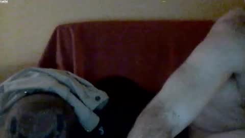 morenikoo26 online show from May 3, 2026, 6:41 am