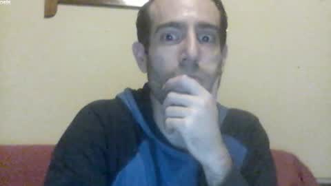 morenikoo26 online show from May 26, 2026, 11:06 am