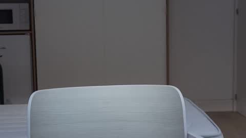 moreno1muscular online show from November 26, 2025, 9:54 am