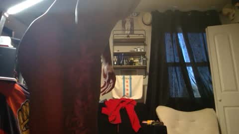 Chocolate online show from September 11, 2025, 7:58 pm