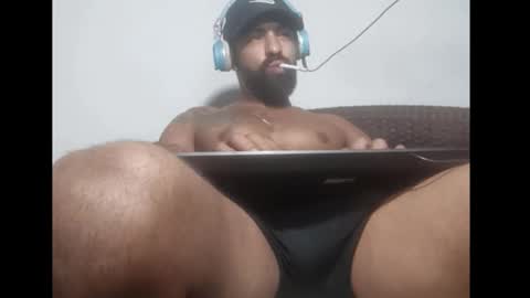 John john online show from February 6, 2026, 3:11 am