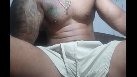 John john online show from March 16, 2026, 2:06 am