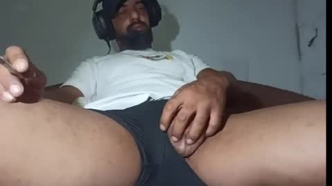 Snapshot of moreno_lutador chatting on June 14, 2026, 4:36 am John john online show from June 14, 2026, 4:36 am