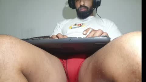 Snapshot of moreno_lutador chatting on June 29, 2026, 5:03 am John john online show from June 29, 2026, 5:03 am