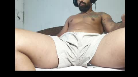Snapshot of moreno_lutador chatting on July 12, 2026, 6:10 pm John john online show from July 12, 2026, 6:10 pm