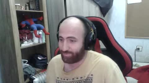 alejo online show from December 14, 2025, 2:44 pm