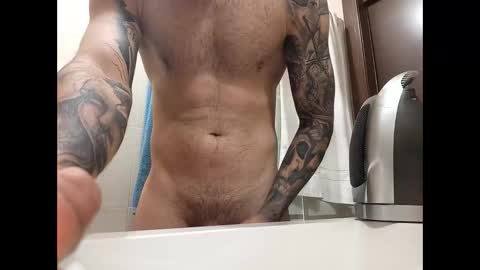 Cloud Strife online show from December 18, 2024, 7:41 pm