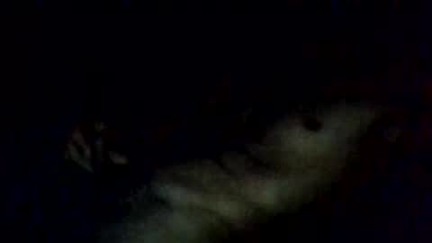 Snapshot of morenojugeton chatting on August 9, 2026, 12:56 am morenojugeton online show from August 9, 2026, 12:56 am