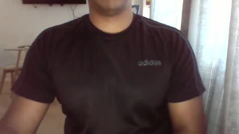 Jos Luis online show from July 14, 2026, 5:29 pm