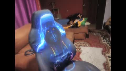 morenovlc848489 online show from April 13, 2026, 10:54 am