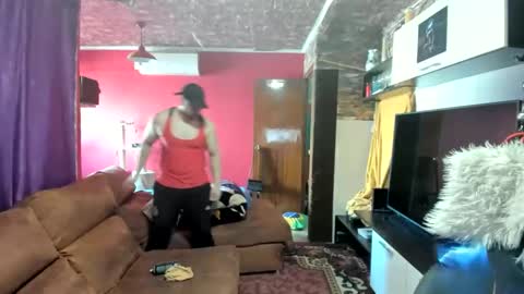 morenovlc848489 online show from April 17, 2026, 11:24 am