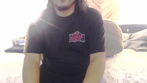 Snapshot of moreofthis chatting on August 3, 2026, 5:38 pm Didier online show from August 3, 2026, 5:38 pm