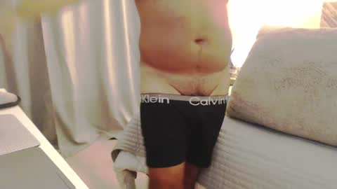Snapshot of moreofthis chatting on August 9, 2026, 3:23 am Didier online show from August 9, 2026, 3:23 am