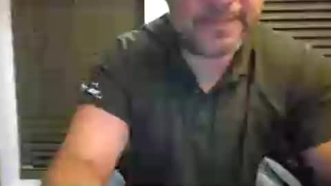 Snapshot of morepassion4u chatting on July 8, 2026, 8:46 pm morepassion4u online show from July 8, 2026, 8:46 pm