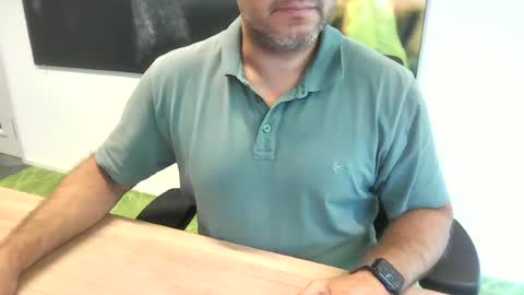 Snapshot of morepassion4u chatting on July 17, 2026, 11:17 am morepassion4u online show from July 17, 2026, 11:17 am