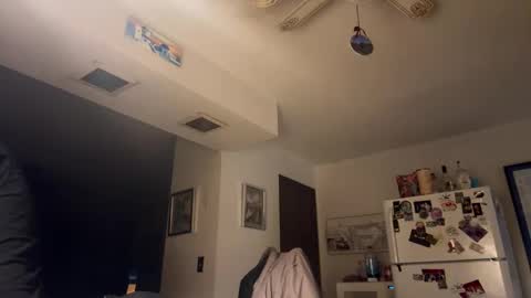 Snapshot of morethanenough437431 chatting on November 13, 2025, 11:31 am morethanenough437431 online show from November 13, 2025, 11:31 am