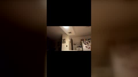 Snapshot of morethanenough437431 chatting on November 27, 2025, 9:44 am morethanenough437431 online show from November 27, 2025, 9:44 am