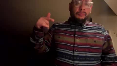 Snapshot of morethanenough437431 chatting on December 14, 2025, 9:47 am morethanenough437431 online show from December 14, 2025, 9:47 am