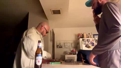 Snapshot of morethanenough437431 chatting on December 20, 2025, 9:38 am morethanenough437431 online show from December 20, 2025, 9:38 am