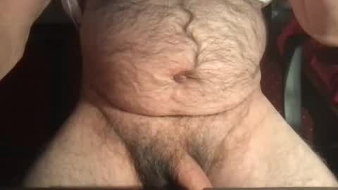 Morethanhorny online show from December 17, 2024, 5:58 pm